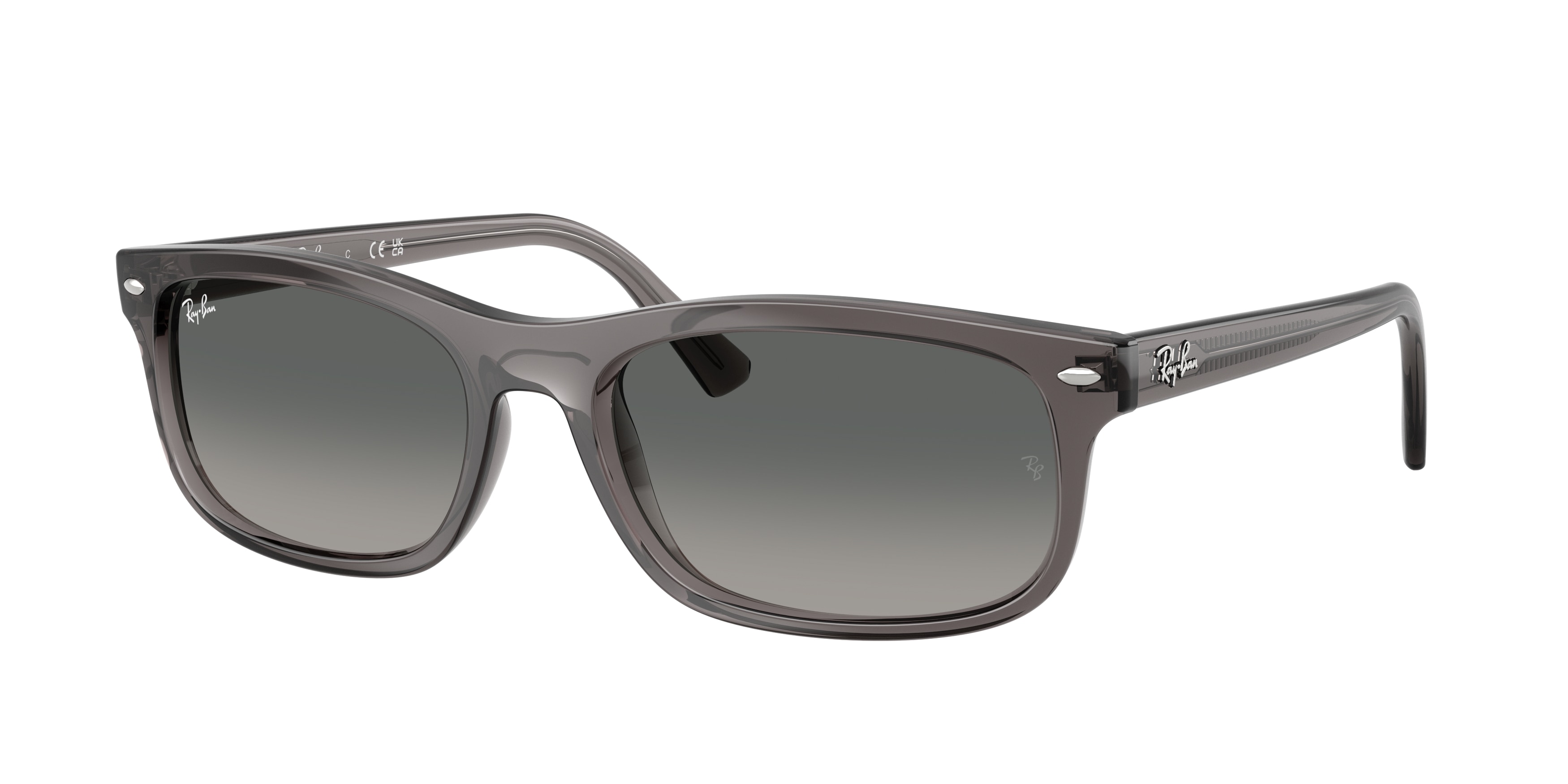 Ray-Ban RB2224 667571  